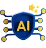 AI Data Protection