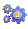 Ai Development