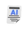 Ai Document