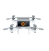 Ai Drone