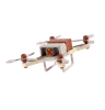 Ai Drone