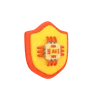 ai escudo