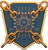 ai escudo