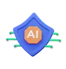 ai escudo