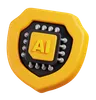 ai escudo