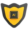 ai escudo