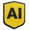 ai escudo