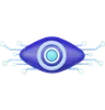 Ai Eye