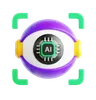 Ai Eye