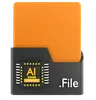 Ai File