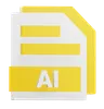 Ai File