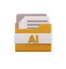 Ai File