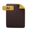 Ai File