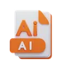 Ai File