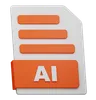 AI File