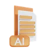 AI file