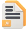 Ai File