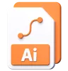 AI File