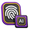 AI Fingerprint