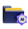 Ai Folder