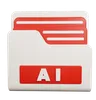 AI Folder