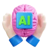 AI Hand