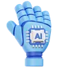 AI Hand