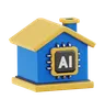 Ai Home