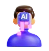 Ai Human