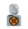 Ai Humanoid