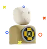 Ai Humanoid