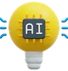 Ai Idea