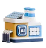 Ai Industry