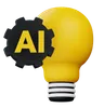 Ai Innovation