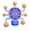 AI Innovation