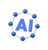 Ai Integration