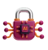 Ai Lock