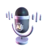 Ai Mic