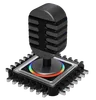 Ai Microphone