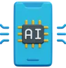 Ai Mobile
