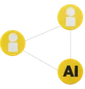 Ai Networking