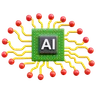 Ai Neuron