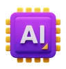 Ai Processor