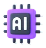 Ai Processor