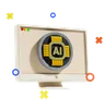 Ai Processor