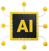 Ai Processor