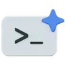 Ai Programming