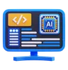 AI Programming