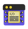 Ai Prompt
