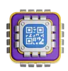 AI QR CODE